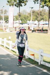 BIB: 
                            <button type="button" onclick="openModal(27723001)" class="btn btn-primary btn-sm float-right btn-popup" data-toggle="modal" data-target=".modal-high-quality">
                        <i class="fas fa-shopping-cart"></i> Add to Cart
                    </button>
                                            <button type="button" onclick="isThisMe(27723001, true)" class="btn btn-success btn-sm float-right btn-popup btn-isme hidden" data-toggle="tooltip" data-placement="bottom" title="นี่คือรูปของคุณใช่ไหม คลิกที่นี่เพื่อเอาเข้าอัลบั้ม">
                        <i class="fas fa-plus"></i> Add to album
                    </button>
                    <button type="button" onclick="isThisMe(27723001, false)" class="btn btn-warning btn-sm float-right btn-popup btn-isnotme hidden">
                        <i class="fas fa-ban"></i> Remove from album
                    </button>